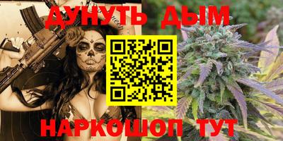 экстази Кингисепп