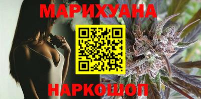 альфа пвп Кимры