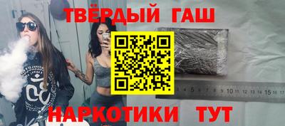 экстази Кингисепп